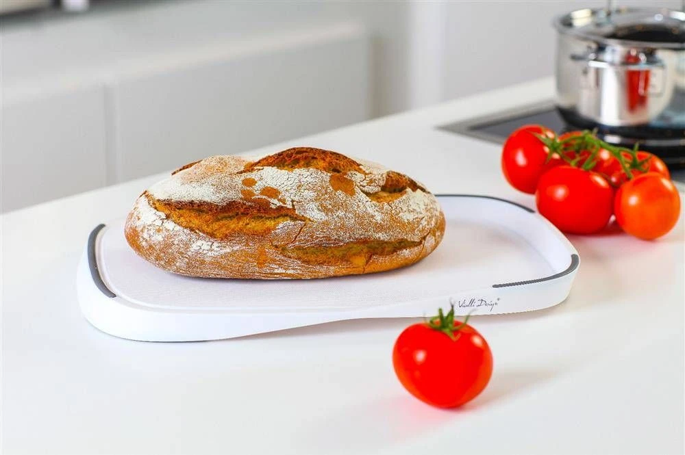 Vialli Design pjaustymo lenta, plastikinė