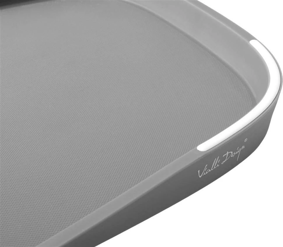 Vialli Design pjaustymo lenta, plastikinė