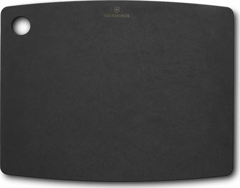 Victorinox medinė pjaustymo lentelė