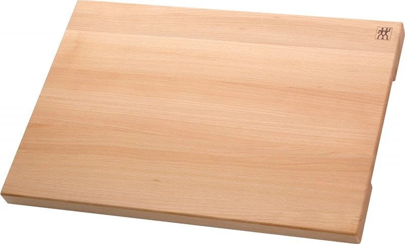 Zwilling buko masyvo pjaustymo lenta - 60 cm