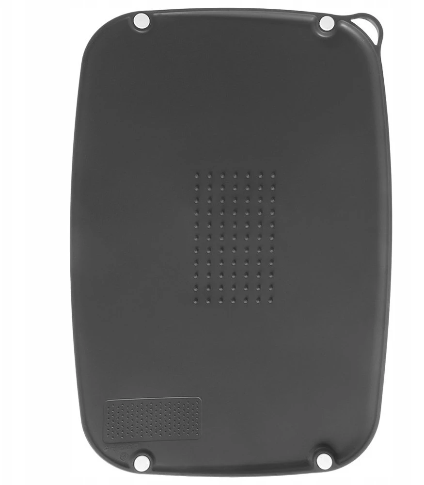 Zwilling Orion Virtuvės lenta Dvigubos pusės 37,5x25 cm su neslystančiomis iškyšomis