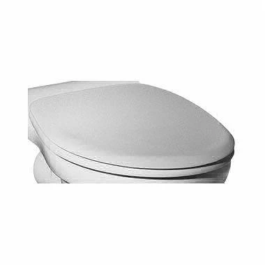 Geberit Keramag Kind tualeto sėdynė (573334000)