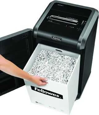 Fellowes 325Ci