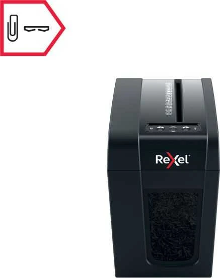 Rexel Secure X6-SL