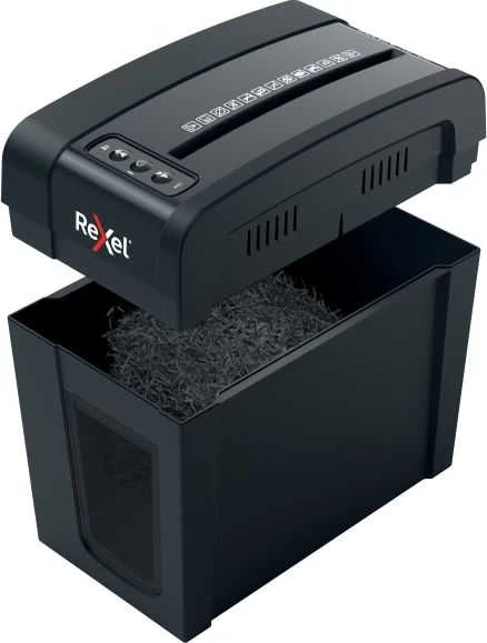 Rexel Secure X6-SL