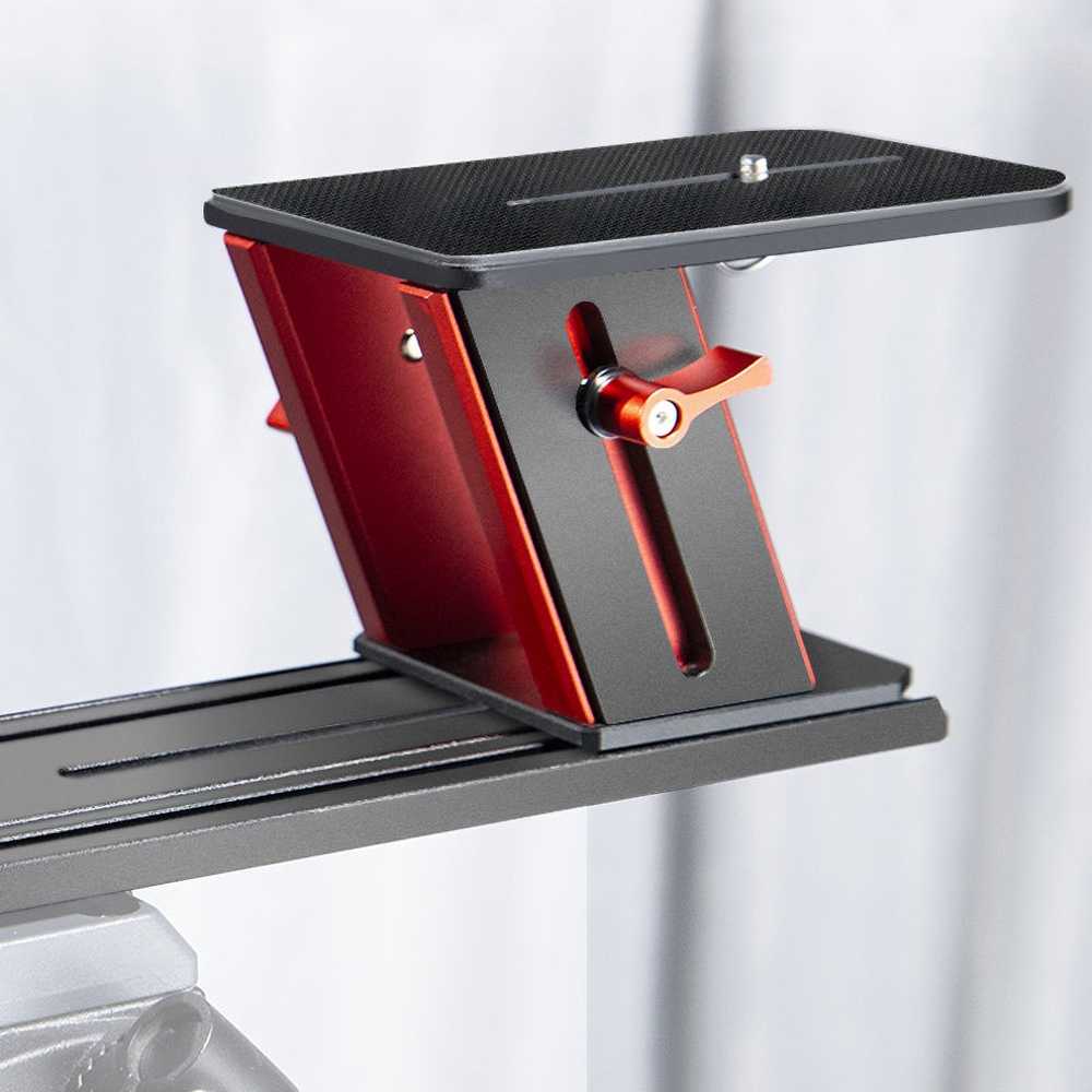 Desview TP150 teleprompteris