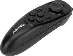 Teleprompter Desview T3