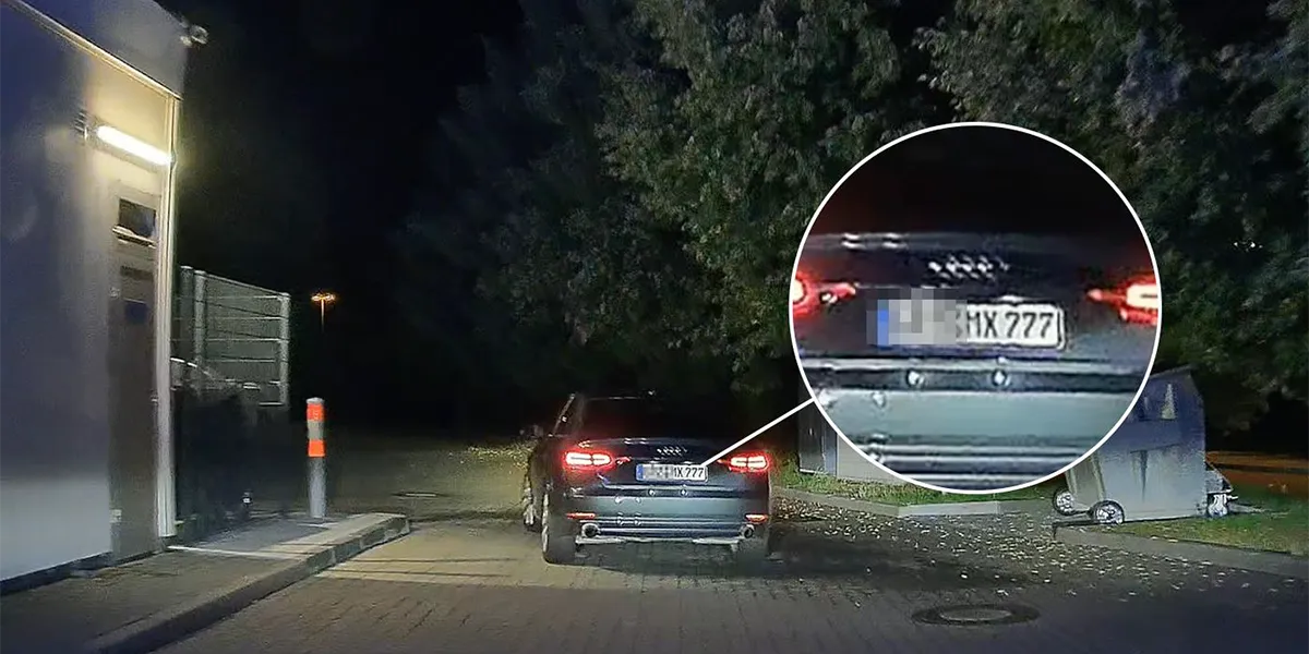 70mai M800 4K vaizdo registratorius su galine RC14 kamera aprašymas - Prekės nuotrauka