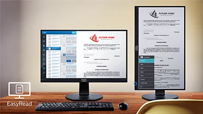 Monitorius Philips 275S1AE/00 27