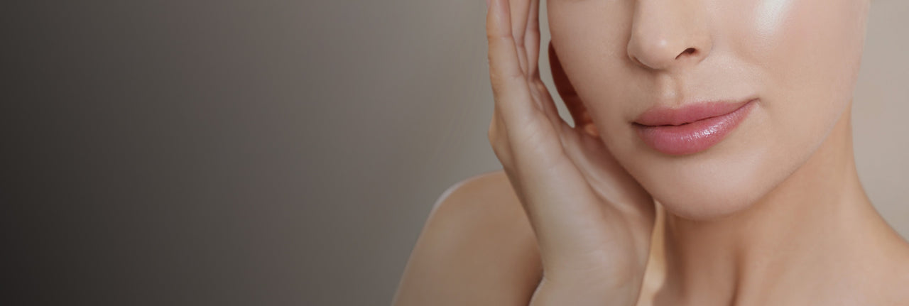 sviesos-terapijos-kauke-nanoleaf-led-light