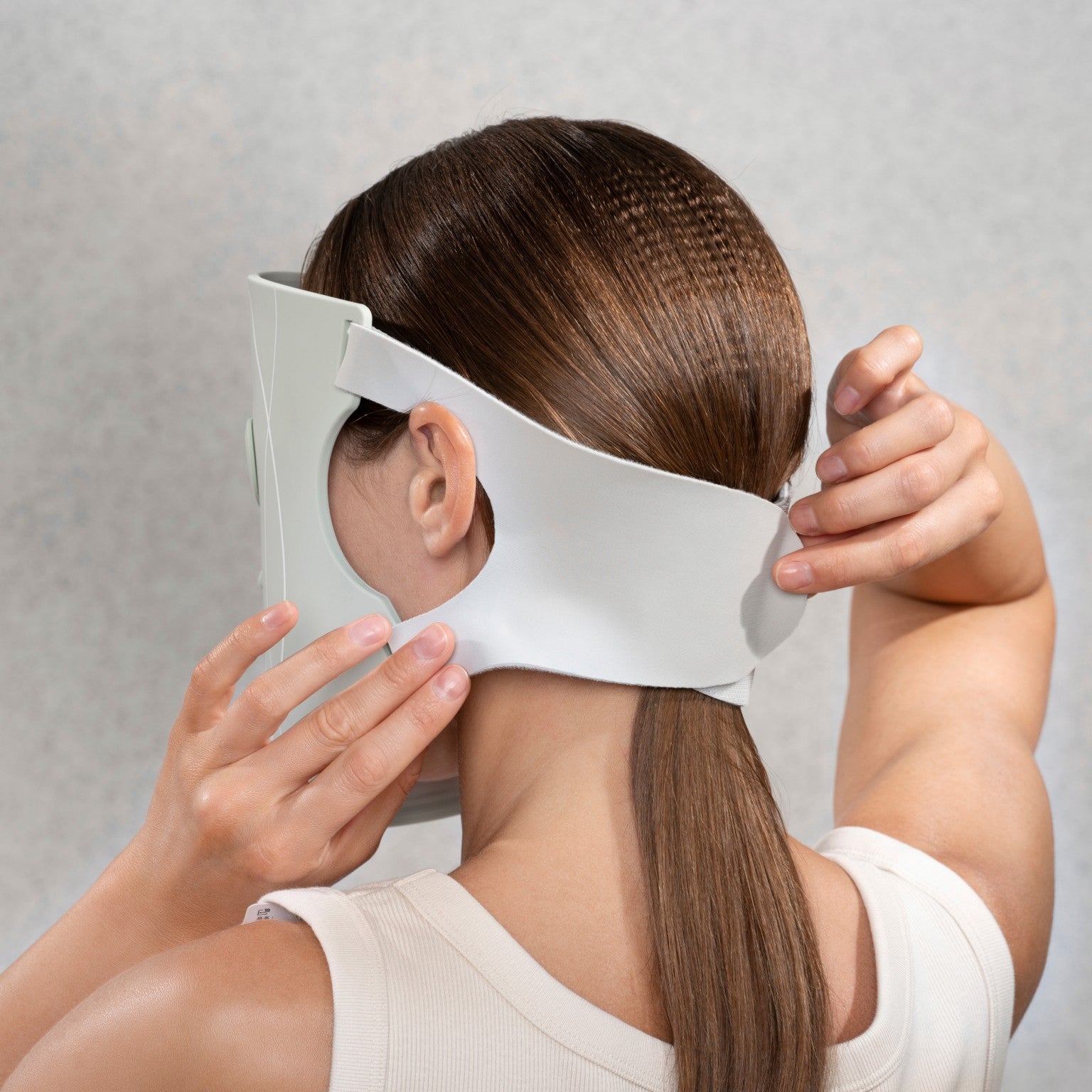 sviesos-terapijos-kauke-nanoleaf-led-light