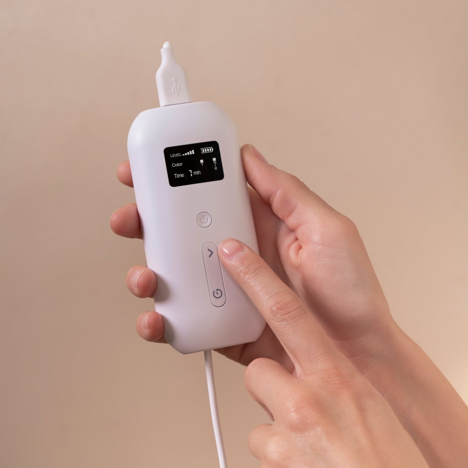 sviesos-terapijos-kauke-nanoleaf-led-light