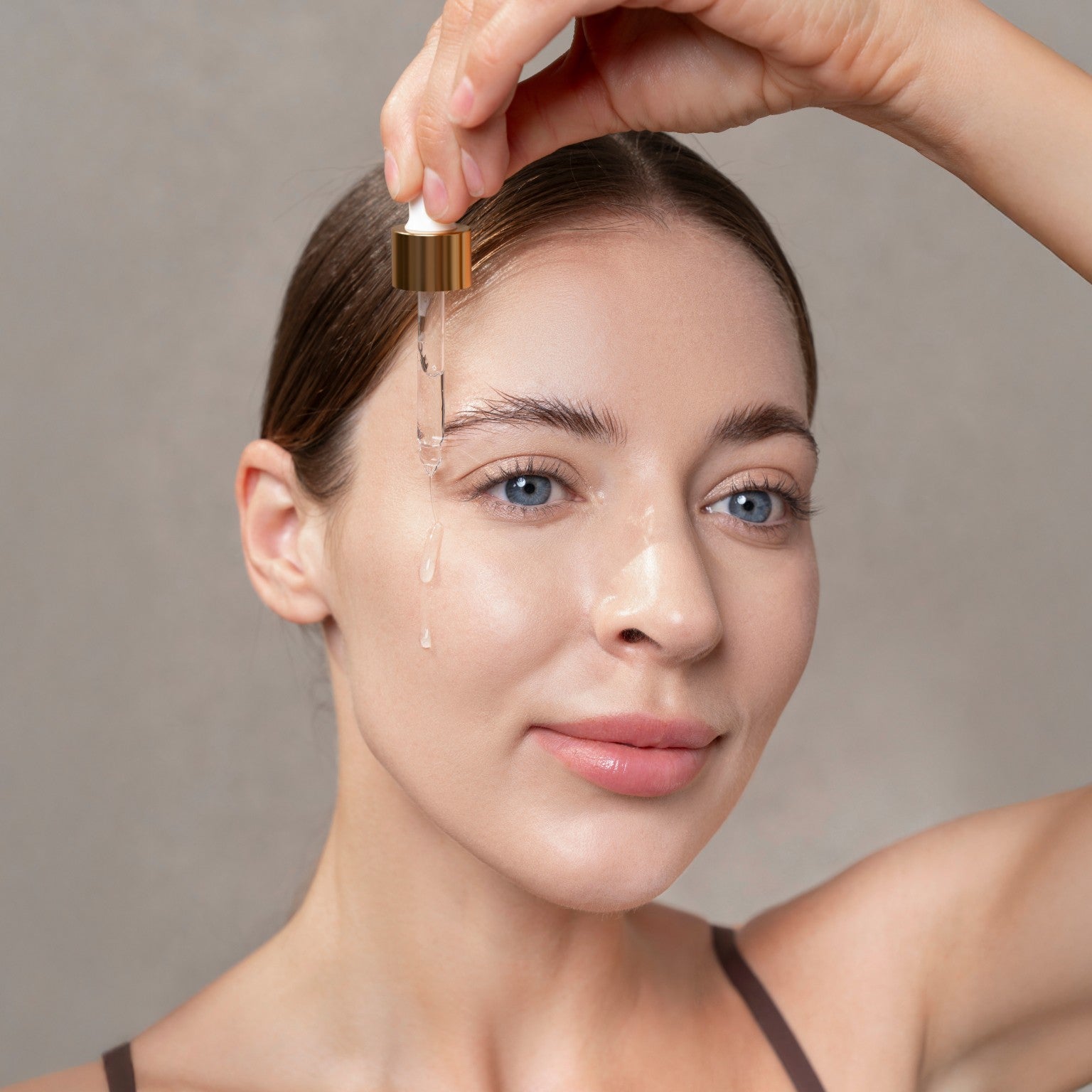 sviesos-terapijos-kauke-nanoleaf-led-light