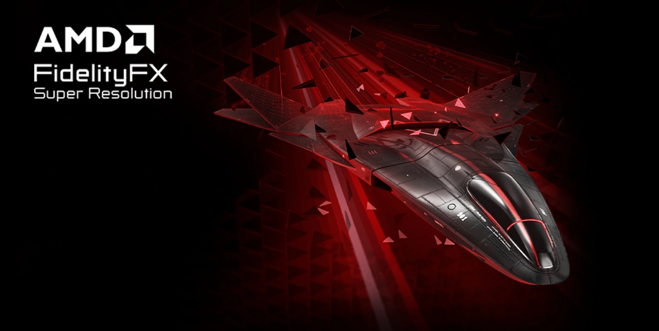 Vaizdo plokštė XFX Mercury AMD Radeon RX 9070XT OC Magnetic Air Edition su RGB apšvietimu | RX-97TMARGB9 aprašymas - Prekės nuotrauka