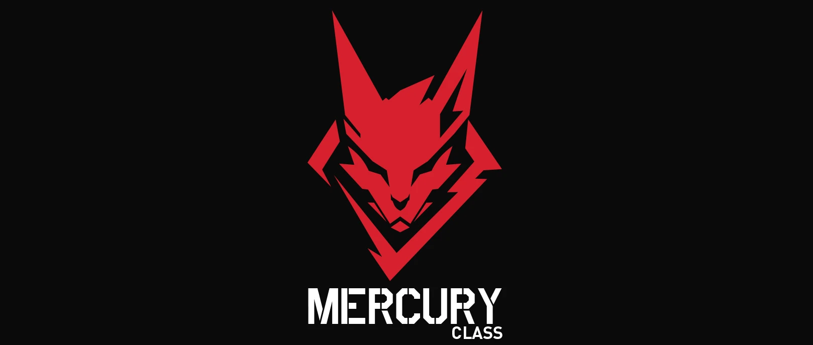 Vaizdo plokštė XFX Mercury AMD Radeon RX 9070XT OC Magnetic Air Edition su RGB apšvietimu | RX-97TMARGB9 aprašymas - Prekės nuotrauka