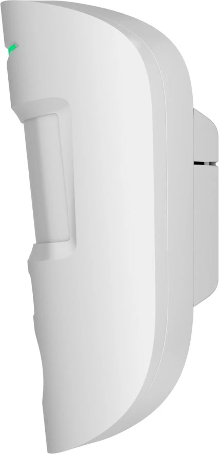 DETECTOR WRL MOTIONCAM HD/Baltas PHOD 118274 AJAX
