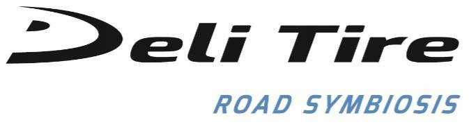 DeTeWe Motociklo padanga Deli SB-156 Soft 120/90 R18 65 M