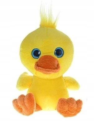 Detexpol Hero *****Pluszaki domowe 17cm 4wz 93246 32463