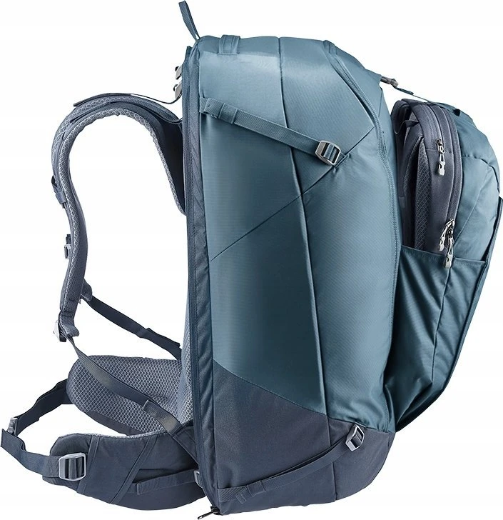 Deuter „Access Pro 65 Atlantic Ink“