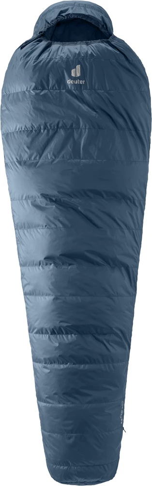 Deuter Astro 300 EL +2°C/36°F įėjimas iš jūros | kairė