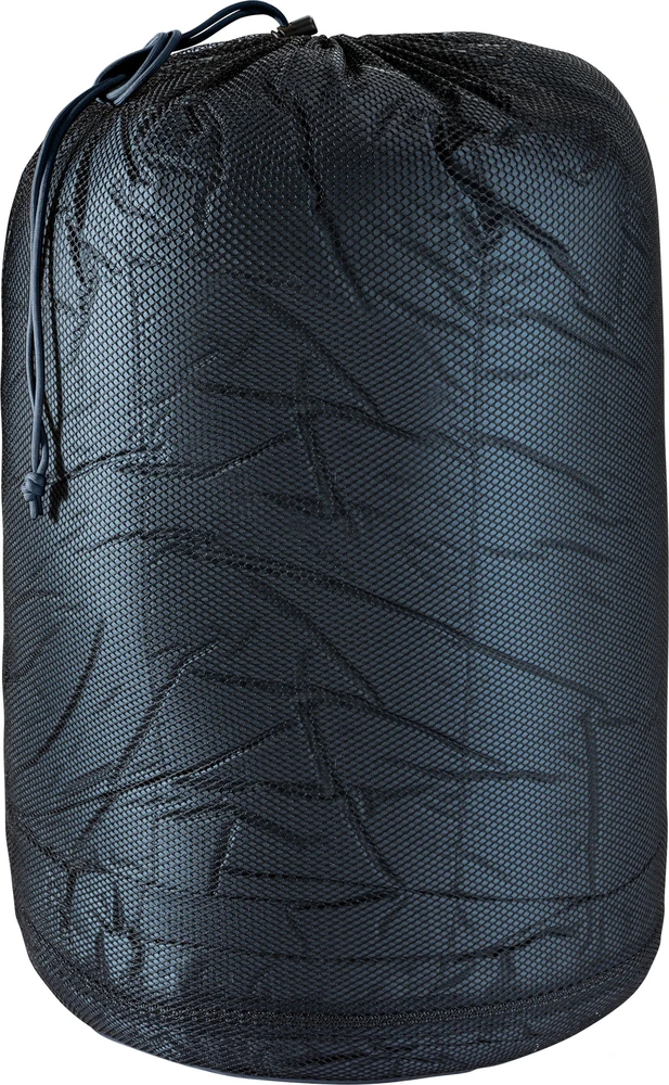 Deuter Astro 300 EL +2°C/36°F įėjimas iš jūros | kairė