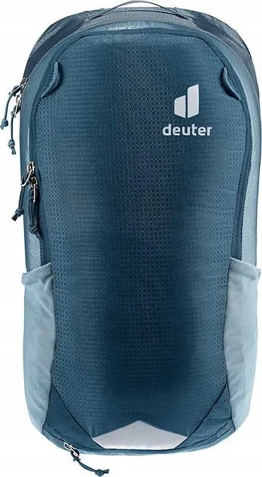 Dviračio kuprinė - Deuter Race Air 10 ATLANTIC-Ink