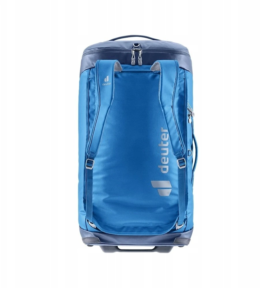 Deuter Duffel Pro Movo 60 35001125-1397 Neptūnas-Naktinis mėlis