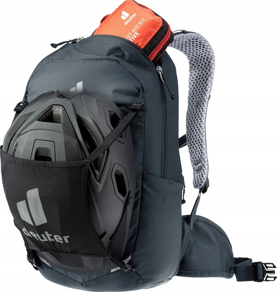 Deuter Dviratis „I 16“ | universalus