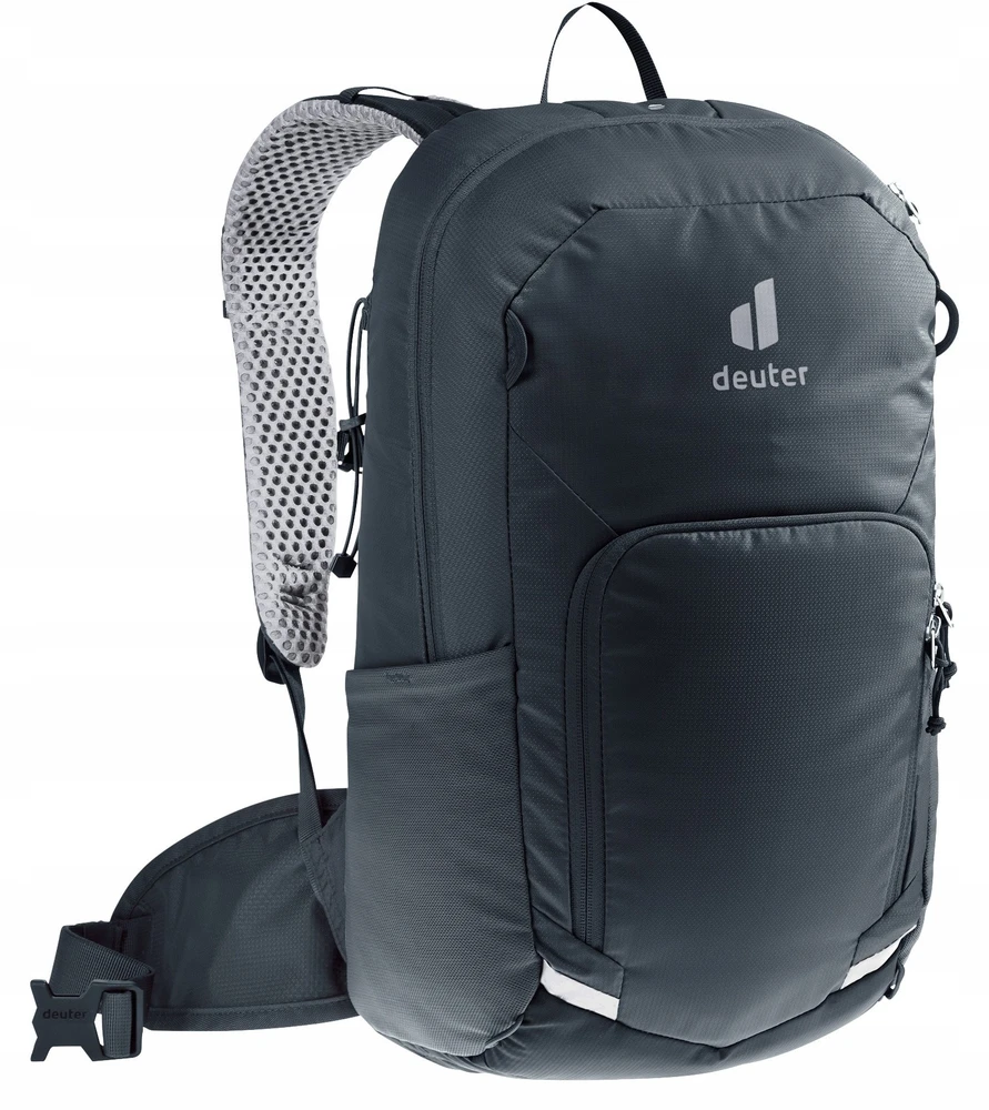Deuter Dviratis „I 16“ | universalus