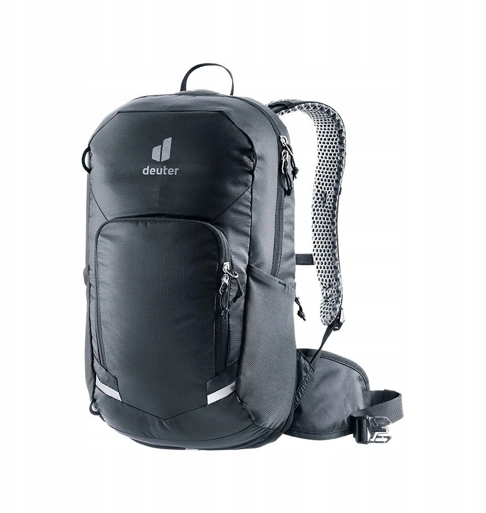 Deuter Dviratis „I 16“ | universalus