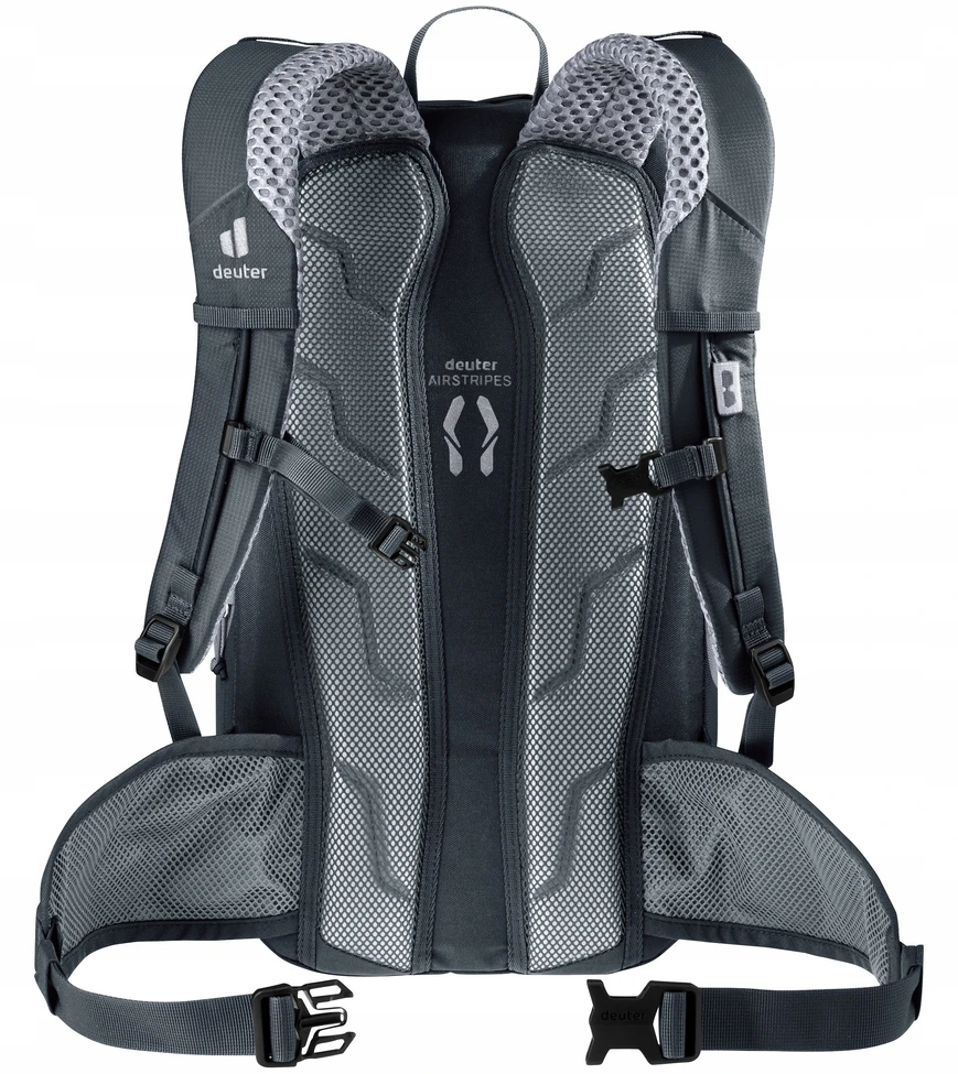 Deuter Dviratis „I 16“ | universalus