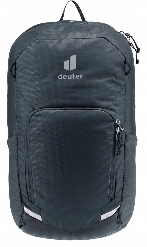 Deuter Dviratis „I 16“ | universalus