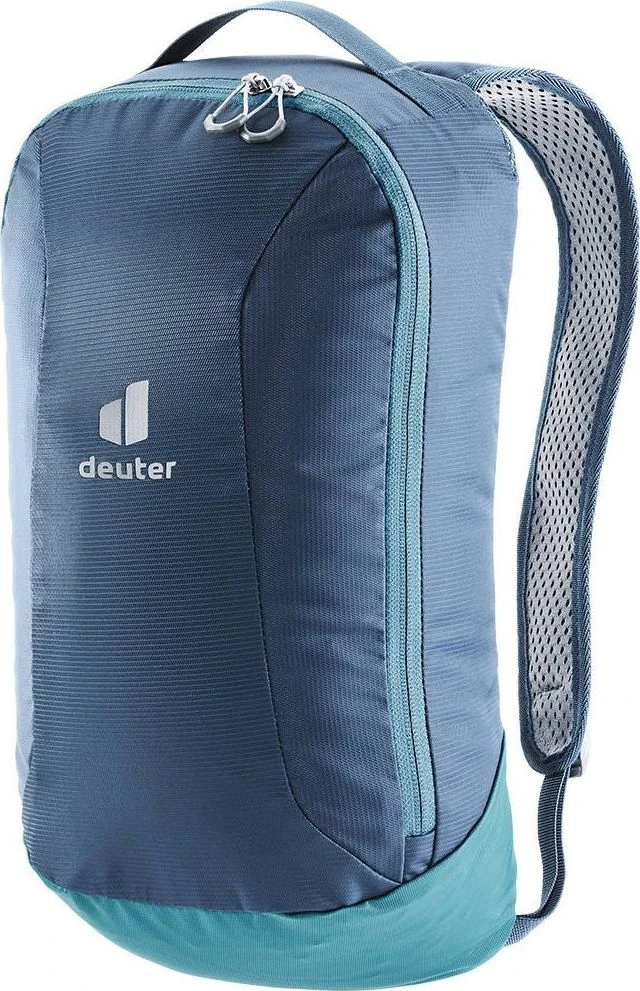 Kuprinė vaikui nešti Deuter Kid Comfort Pro - Midnight