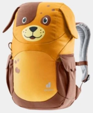 Deuter -universalus
