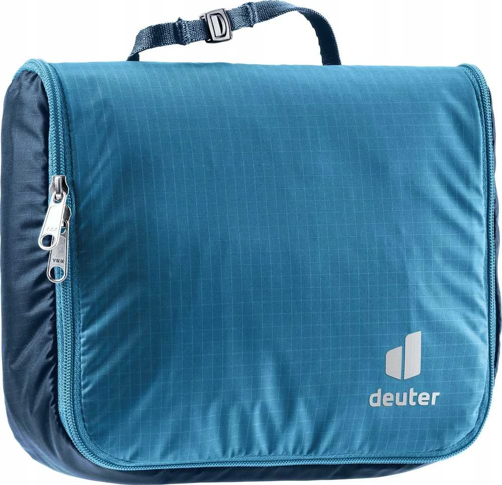 Washbag - Deuter Wash Center Lite I