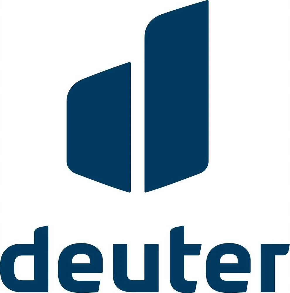 Washbag - Deuter Wash Center Lite I
