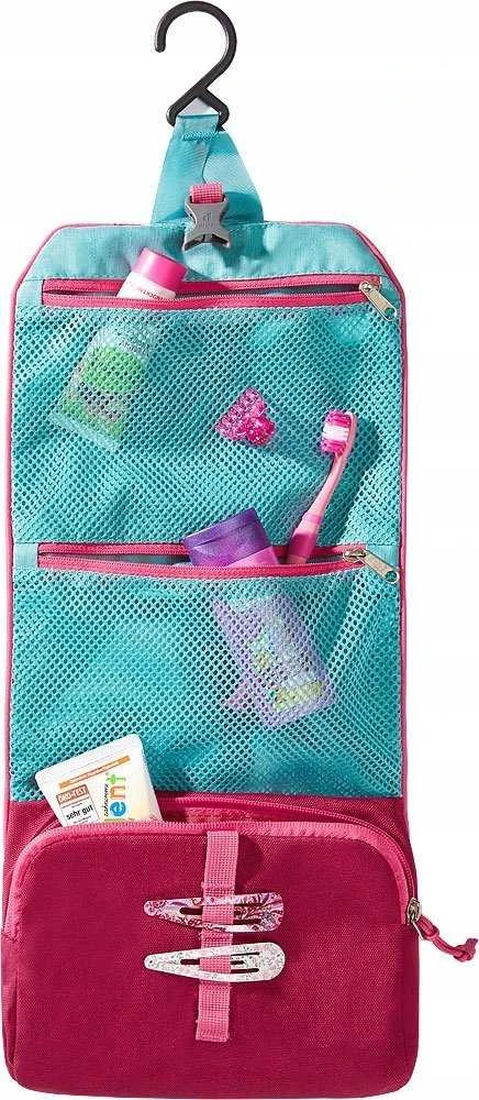 Washbag - Deuter Wash Bag Kids