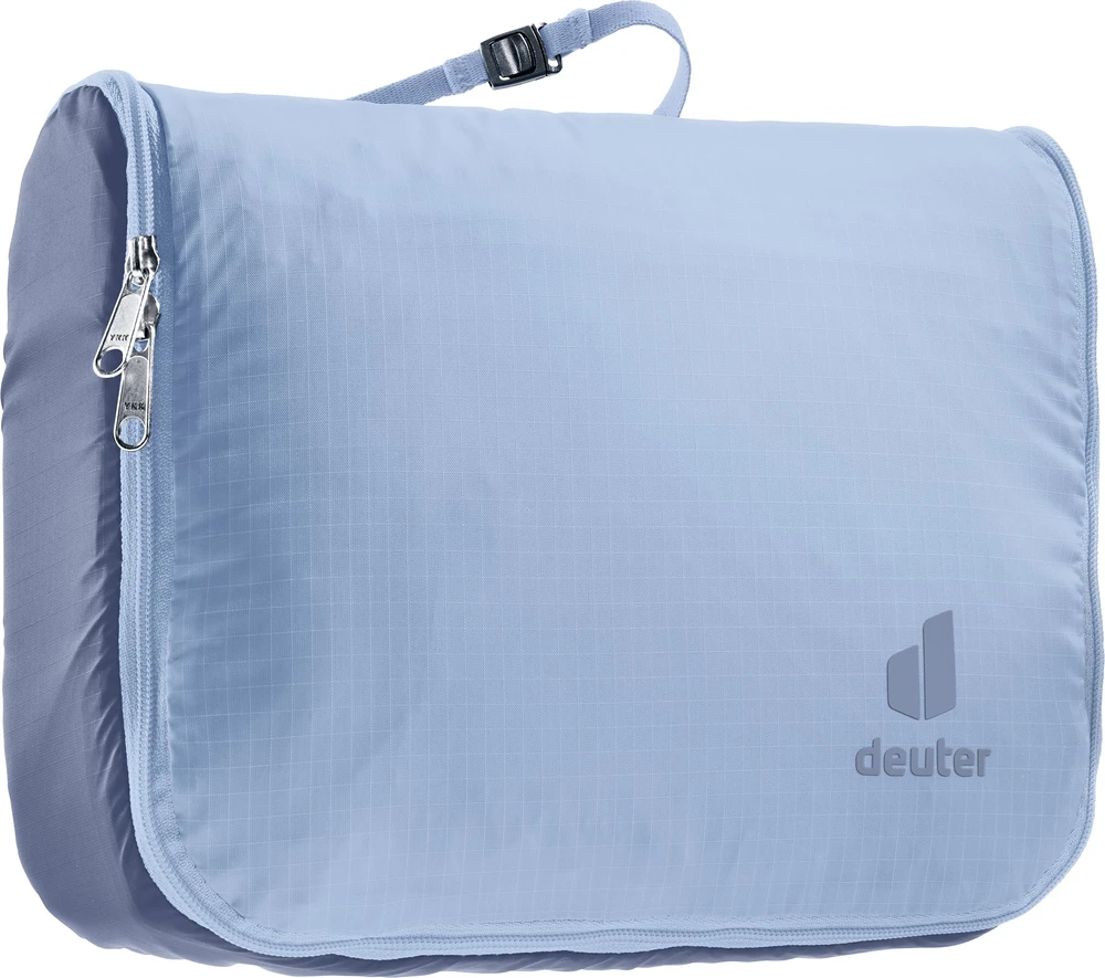 Kosmetinė Deuter Wash Center Lite II - Melsva