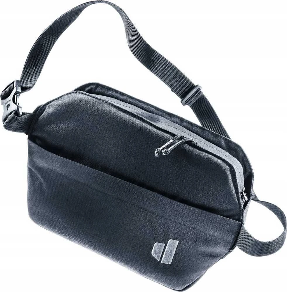 Krepšys Deuter Passway 2 - Juoda