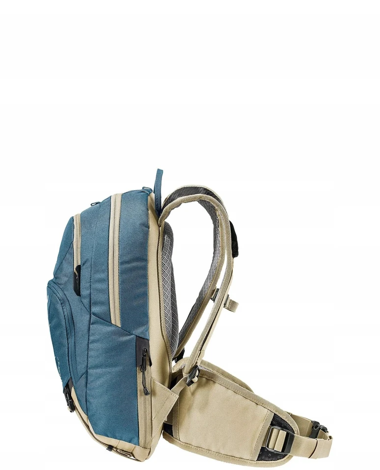 Deuter Universali kuprinė Atak 8 JR