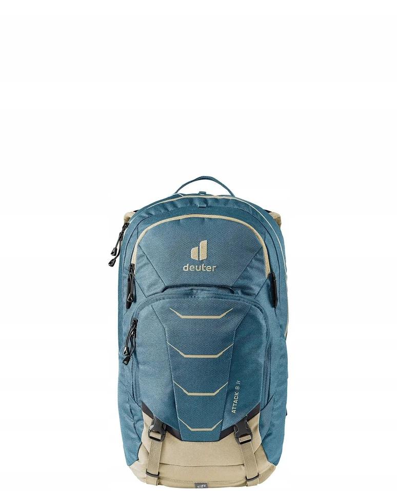 Deuter Universali kuprinė Atak 8 JR