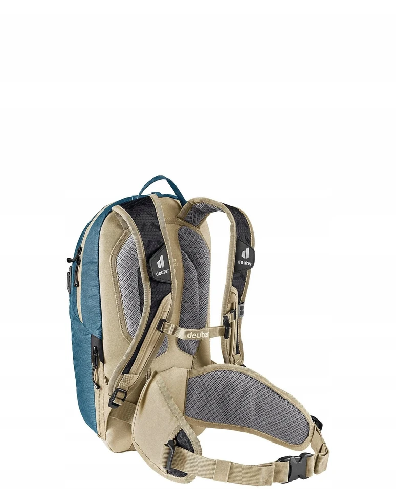 Deuter Universali kuprinė Atak 8 JR