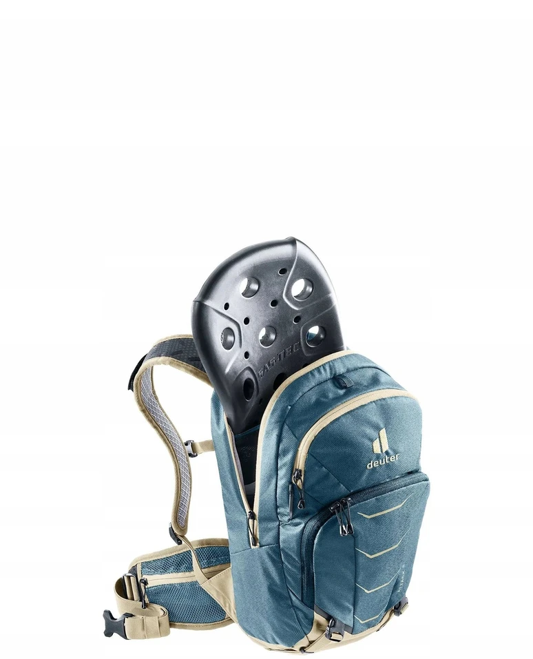 Deuter Universali kuprinė Atak 8 JR