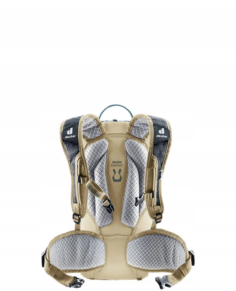 Deuter Universali kuprinė Atak 8 JR