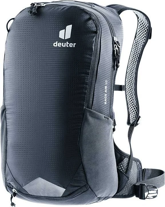 Dviračio kuprinė - Deuter Race Air 10