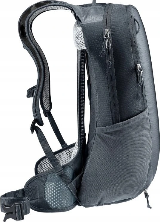 Dviračio kuprinė - Deuter Race Air 10