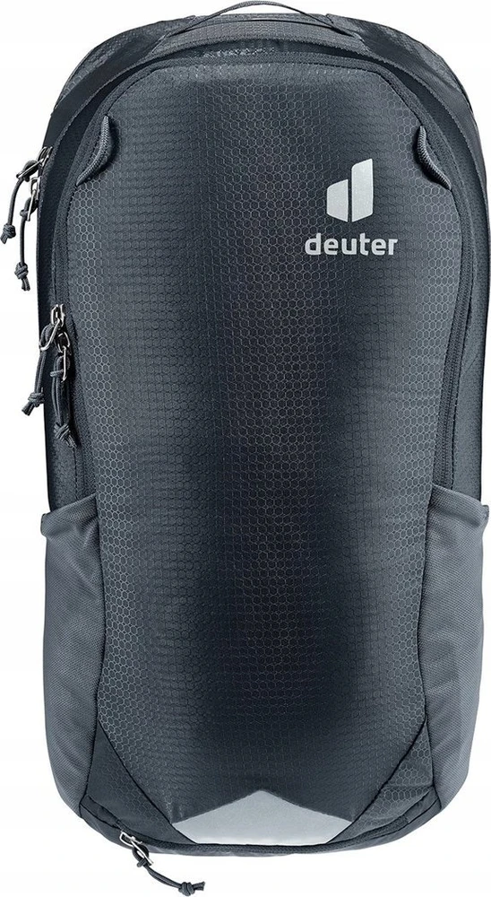Dviračio kuprinė - Deuter Race Air 10