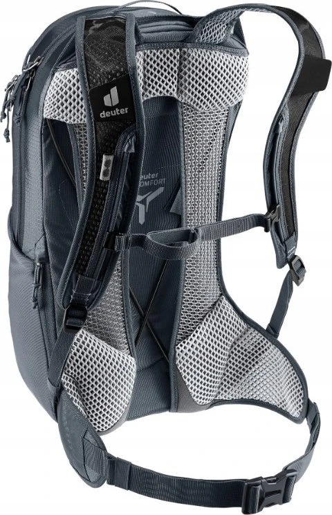 Dviračio kuprinė - Deuter Race Air 10