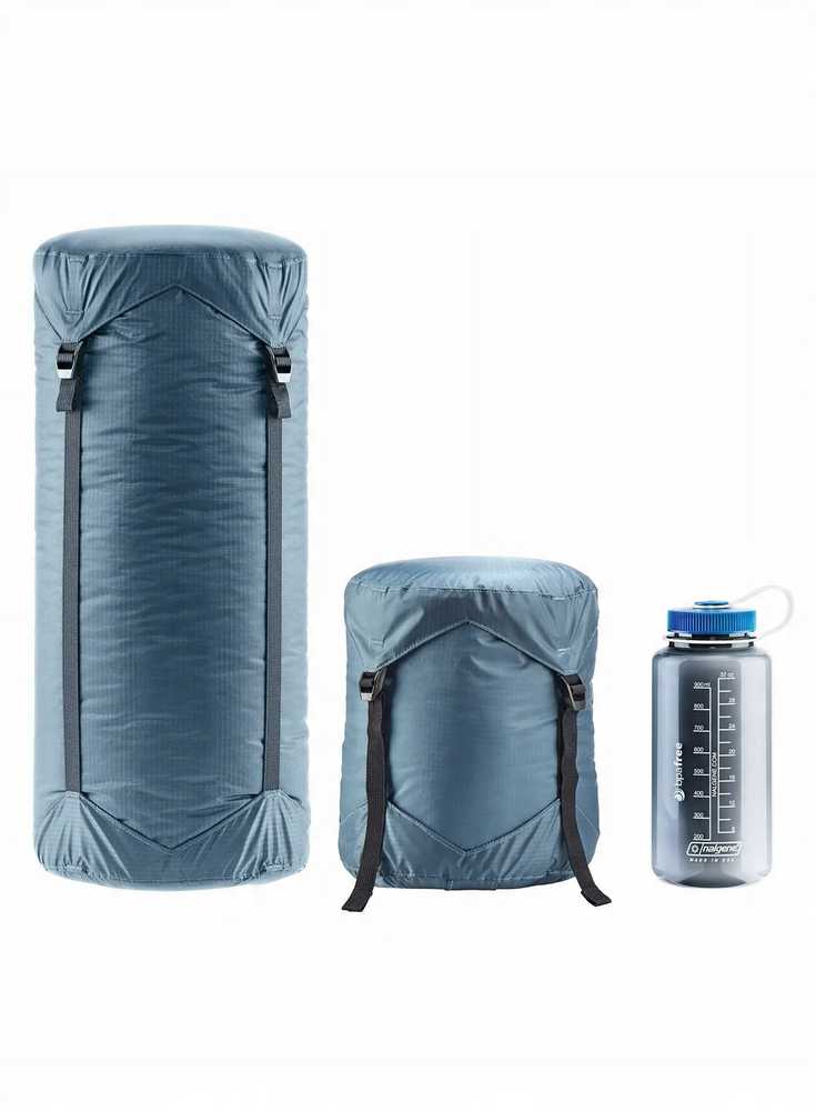 Deuter Matlantic kompresinis maišelis