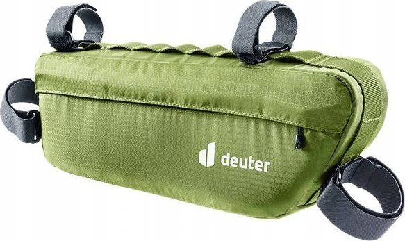 Deuter Mondego FB 4 pieva